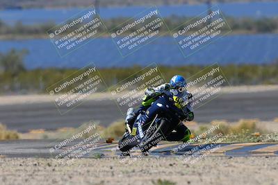 media/Apr-07-2024-CVMA (Sun) [[53b4d90ad0]]/Race 3 Amateur Supersport Middleweight/